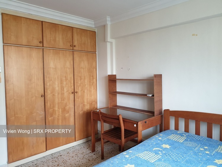 Blk 1 St. Georges Road (Kallang/Whampoa), HDB 4 Rooms #200519502